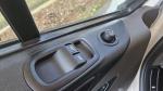 ford-transit-2020-diesel-1995cc