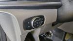 ford-transit-2020-diesel-1995cc