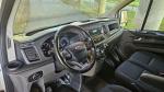 ford-transit-2020-diesel-1995cc