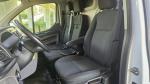 ford-transit-2020-diesel-1995cc