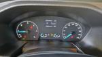 ford-transit-2020-diesel-1995cc