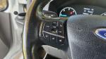 ford-transit-2020-diesel-1995cc