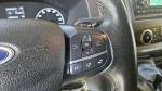 ford-transit-2020-diesel-1995cc