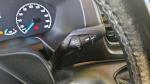 ford-transit-2020-diesel-1995cc
