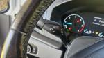 ford-transit-2020-diesel-1995cc