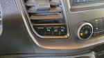 ford-transit-2020-diesel-1995cc