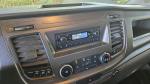 ford-transit-2020-diesel-1995cc