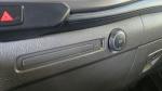 ford-transit-2020-diesel-1995cc