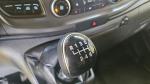 ford-transit-2020-diesel-1995cc
