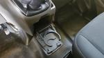 ford-transit-2020-diesel-1995cc