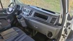 ford-transit-2020-diesel-1995cc