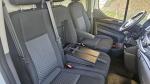 ford-transit-2020-diesel-1995cc