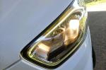 ford-transit-2020-diesel-1995cc