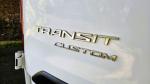 ford-transit-2020-diesel-1995cc