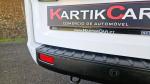 ford-transit-2020-diesel-1995cc