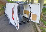 ford-transit-2020-diesel-1995cc