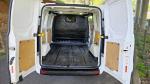 ford-transit-2020-diesel-1995cc
