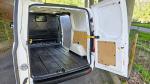 ford-transit-2020-diesel-1995cc