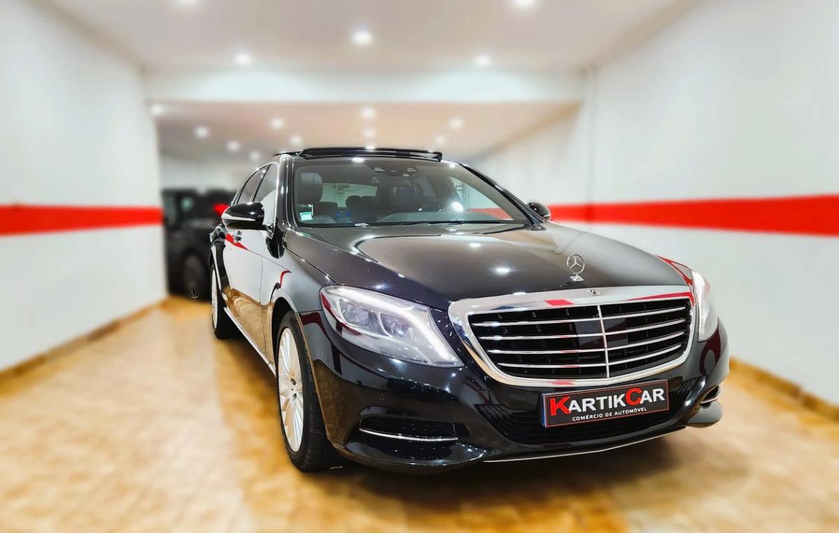 mercedes-benz-classe-s-2017-diesel-2987cc