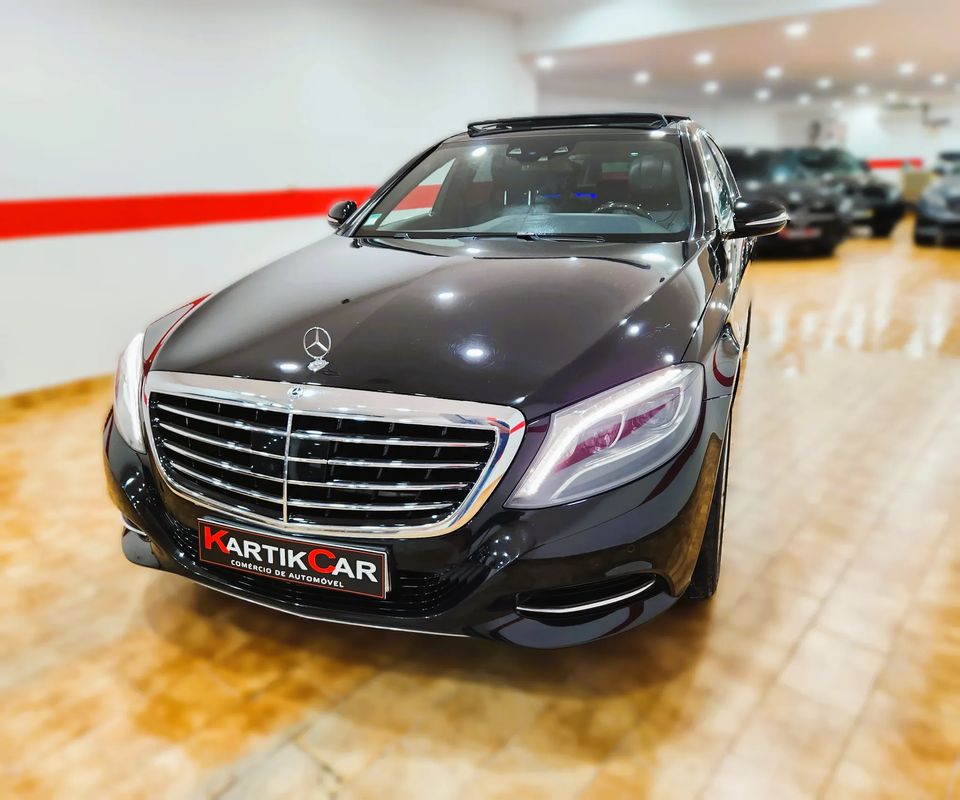 mercedes-benz-classe-s-2017-diesel-2987cc