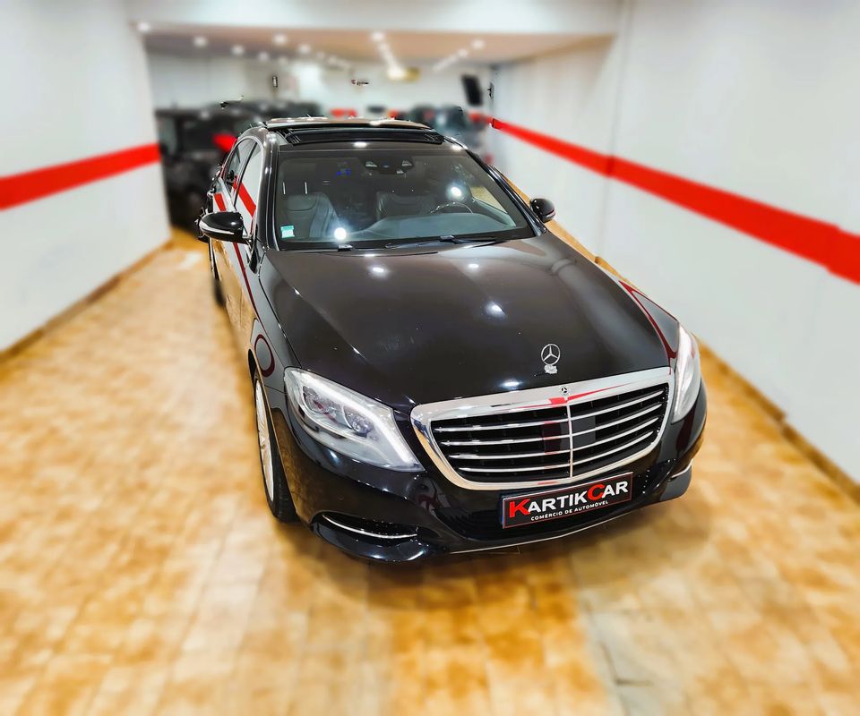 mercedes-benz-classe-s-2017-diesel-2987cc