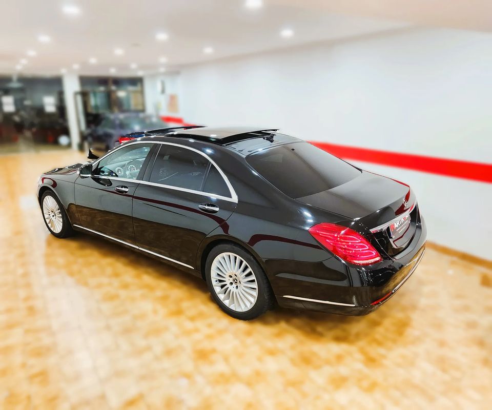 mercedes-benz-classe-s-2017-diesel-2987cc