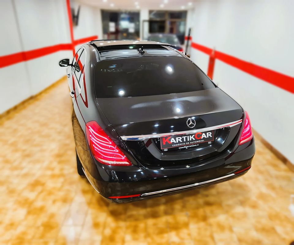 mercedes-benz-classe-s-2017-diesel-2987cc