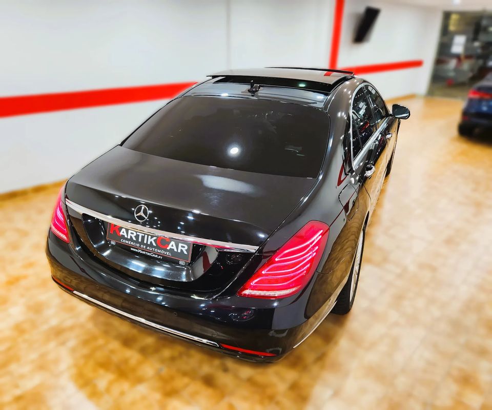 mercedes-benz-classe-s-2017-diesel-2987cc