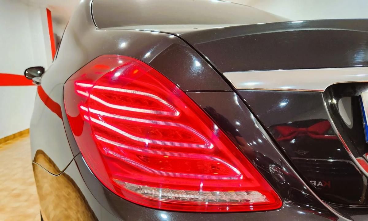 mercedes-benz-classe-s-2017-diesel-2987cc