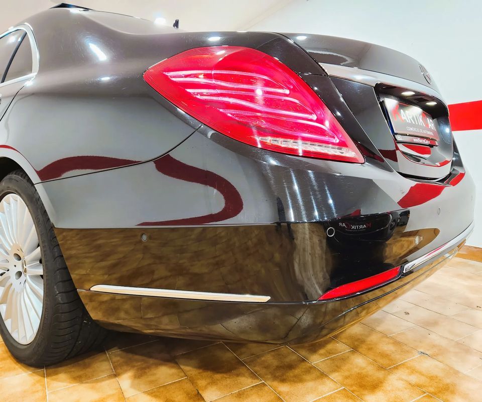 mercedes-benz-classe-s-2017-diesel-2987cc