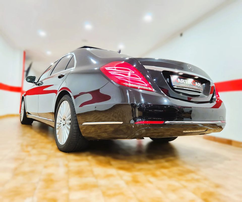 mercedes-benz-classe-s-2017-diesel-2987cc