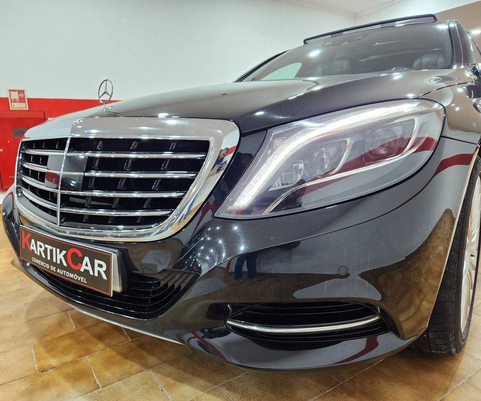 mercedes-benz-classe-s-2017-diesel-2987cc