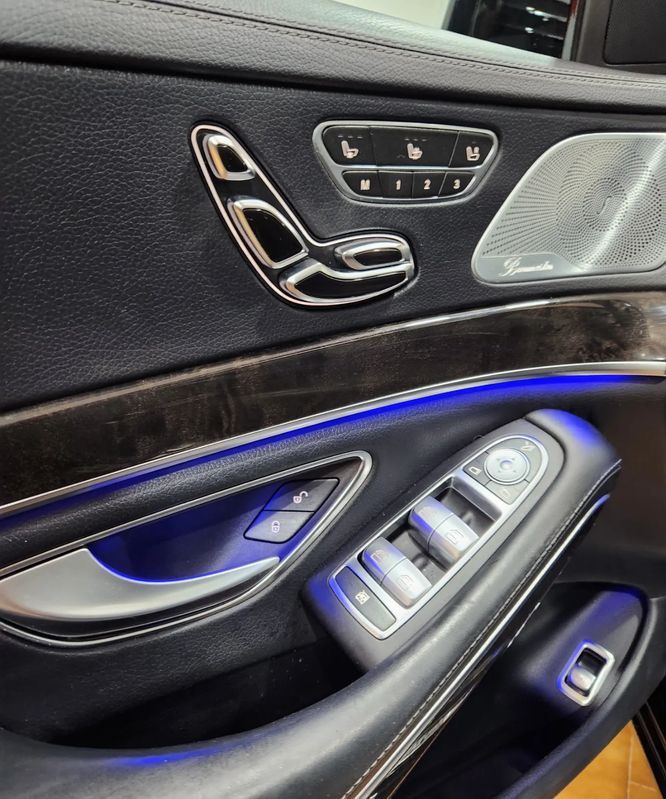 mercedes-benz-classe-s-2017-diesel-2987cc