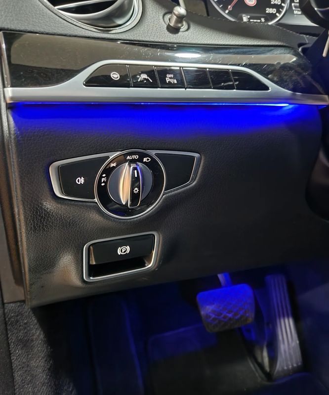 mercedes-benz-classe-s-2017-diesel-2987cc
