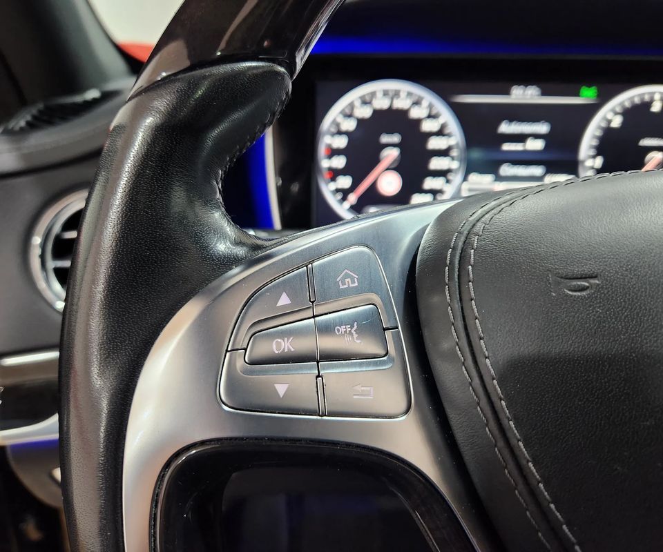mercedes-benz-classe-s-2017-diesel-2987cc