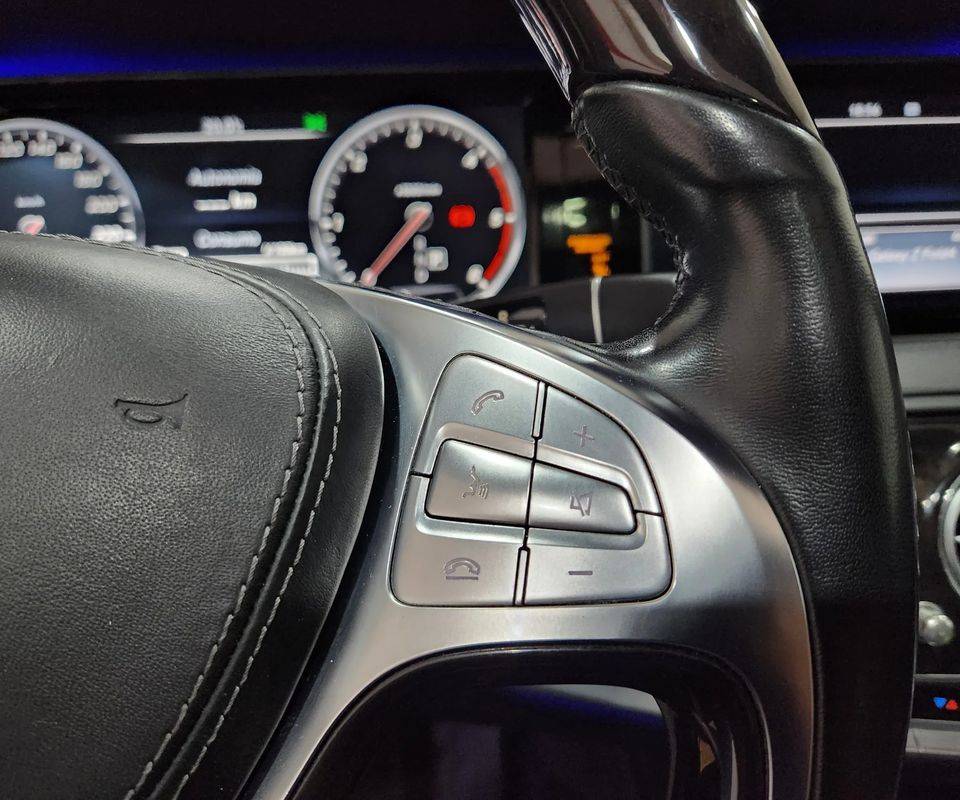 mercedes-benz-classe-s-2017-diesel-2987cc