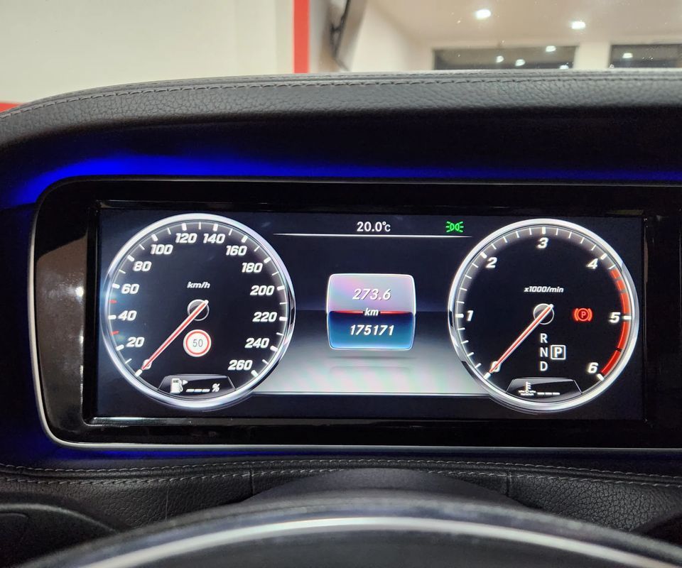 mercedes-benz-classe-s-2017-diesel-2987cc