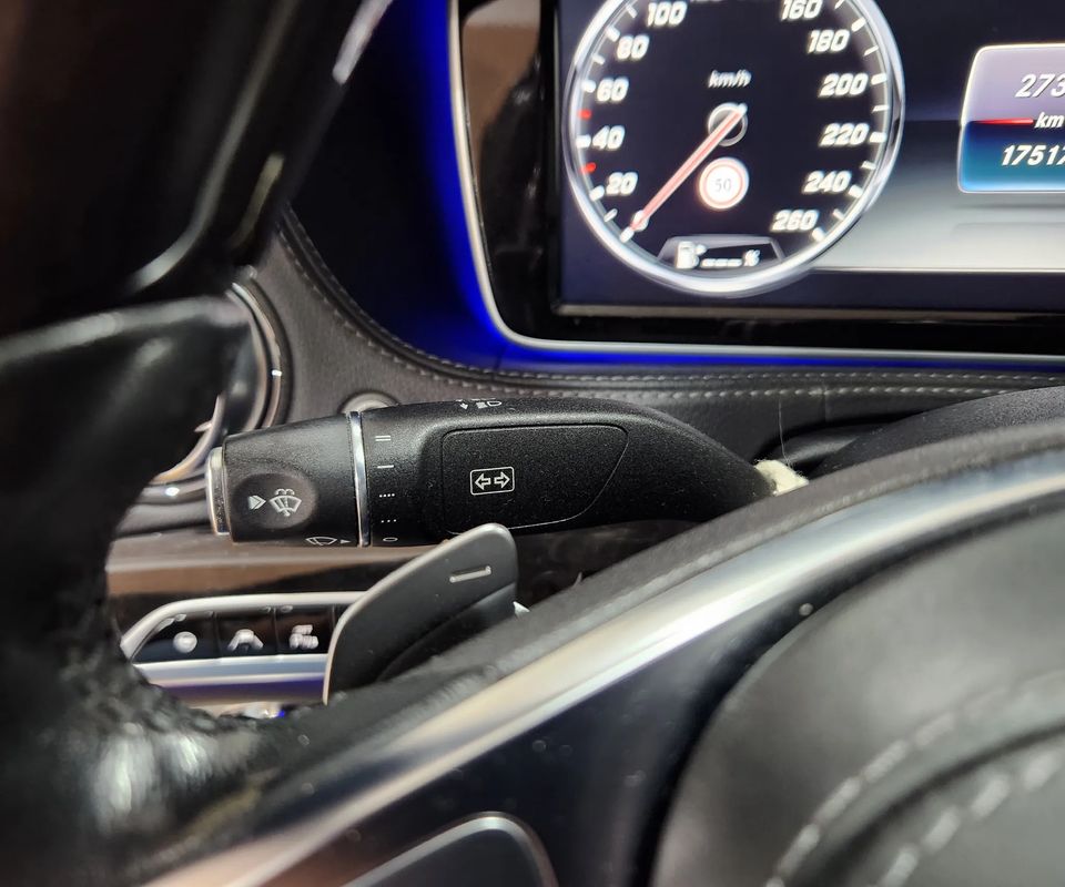 mercedes-benz-classe-s-2017-diesel-2987cc