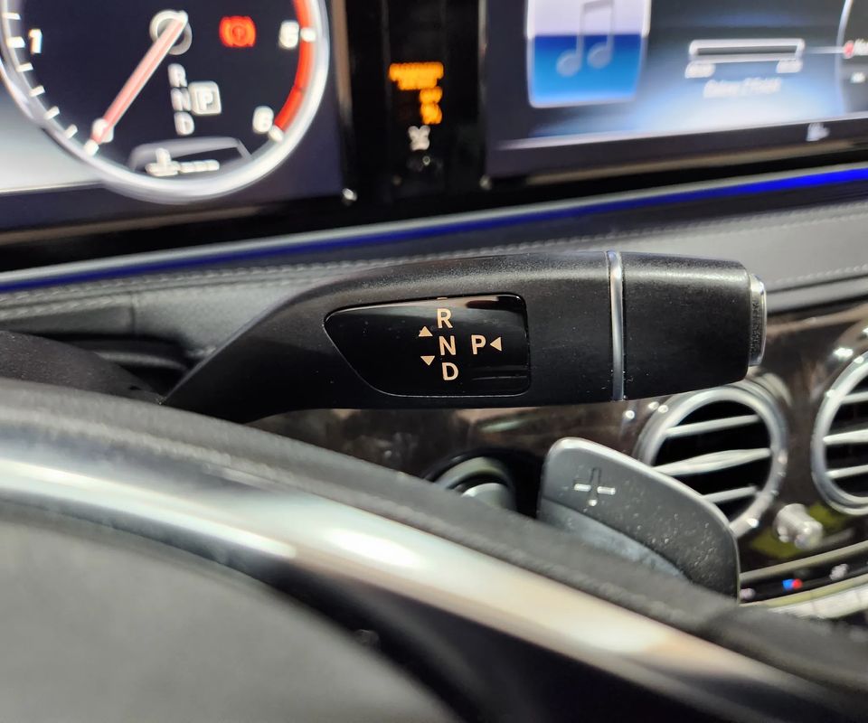mercedes-benz-classe-s-2017-diesel-2987cc
