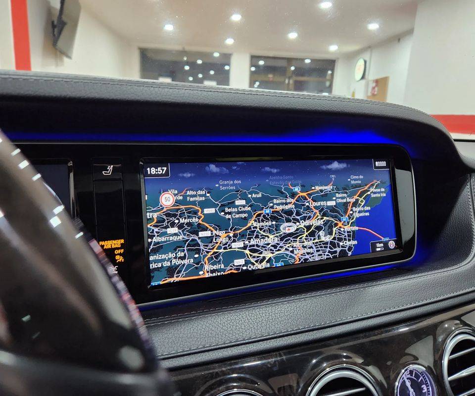 mercedes-benz-classe-s-2017-diesel-2987cc