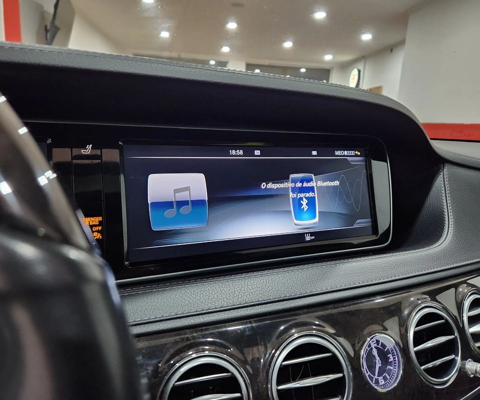 mercedes-benz-classe-s-2017-diesel-2987cc