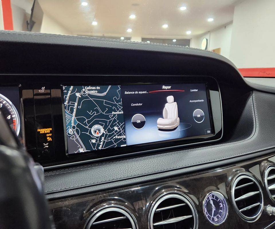 mercedes-benz-classe-s-2017-diesel-2987cc