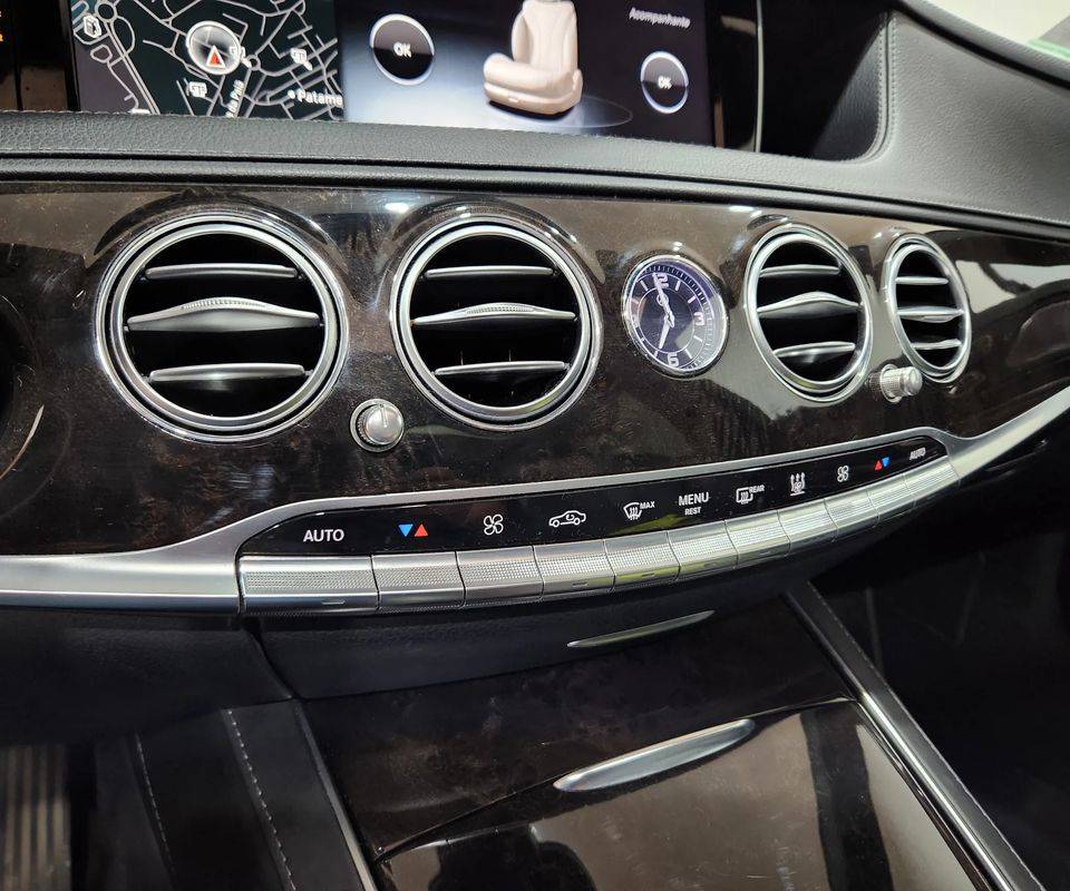 mercedes-benz-classe-s-2017-diesel-2987cc