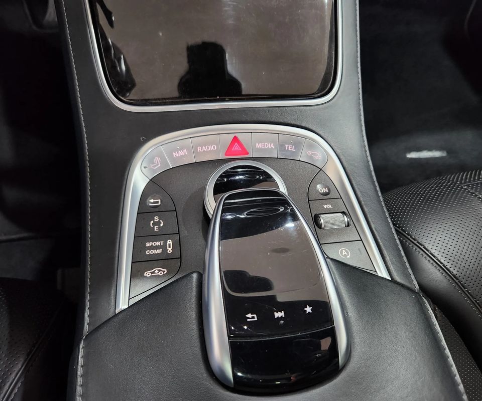 mercedes-benz-classe-s-2017-diesel-2987cc