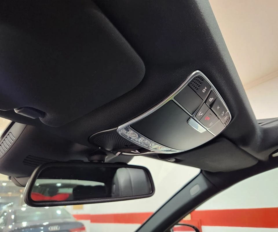 mercedes-benz-classe-s-2017-diesel-2987cc