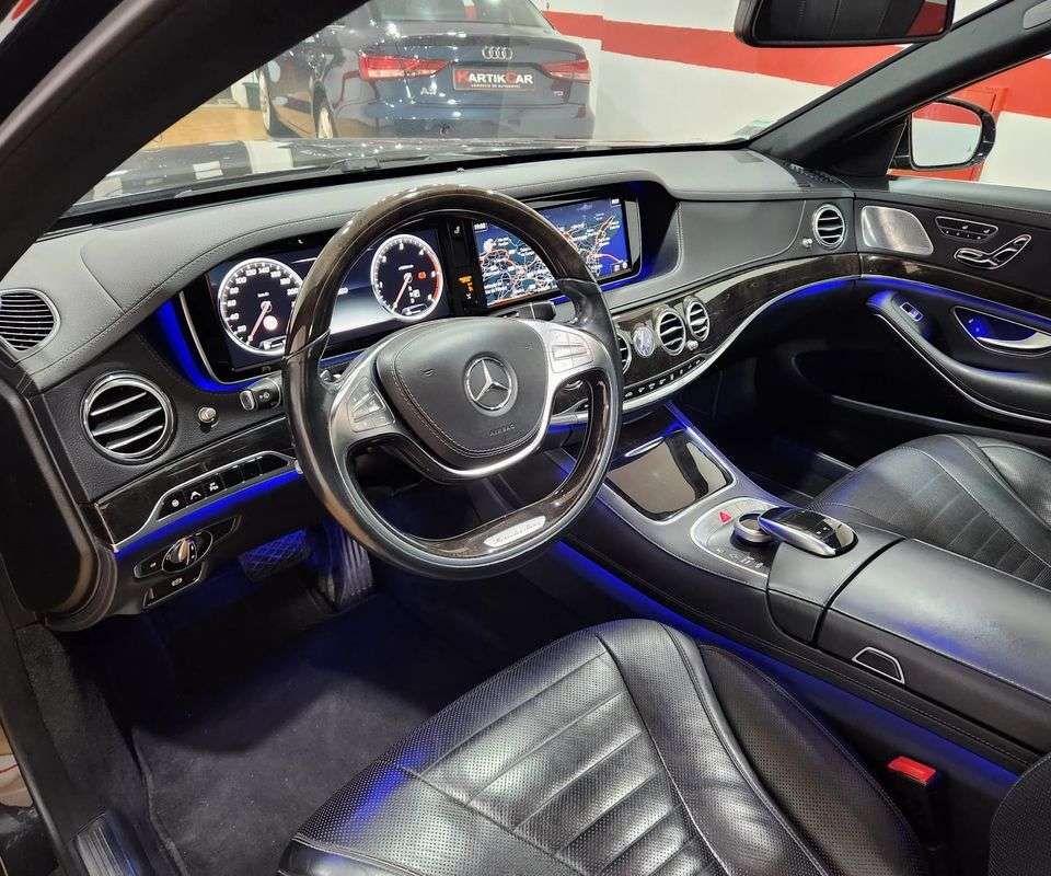 mercedes-benz-classe-s-2017-diesel-2987cc