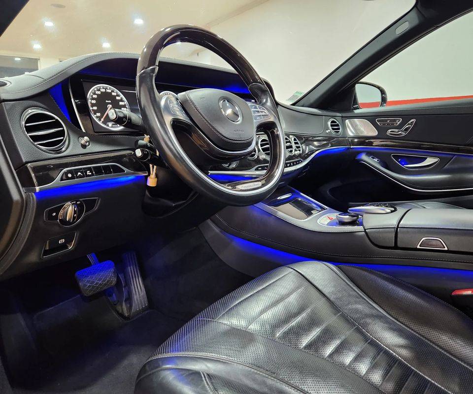 mercedes-benz-classe-s-2017-diesel-2987cc