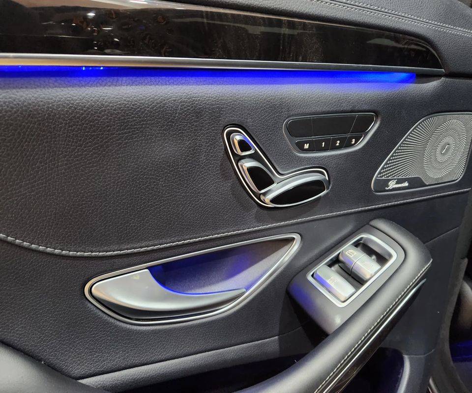 mercedes-benz-classe-s-2017-diesel-2987cc