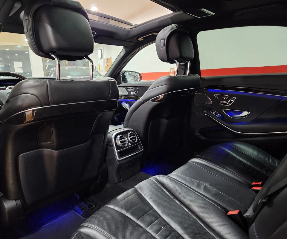 mercedes-benz-classe-s-2017-diesel-2987cc
