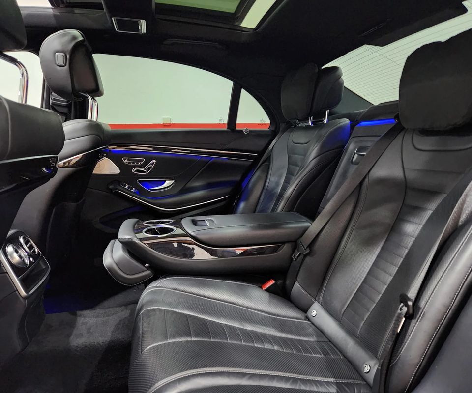 mercedes-benz-classe-s-2017-diesel-2987cc
